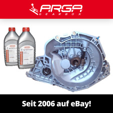 Getriebe f35 pel gebraucht kaufen  Dahme/Mark