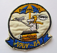 Vintage original vietnam for sale  Pittsburgh