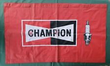 Champion spark plug usato  Italia