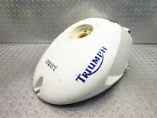 2006 triumph 1050 for sale  Anaheim