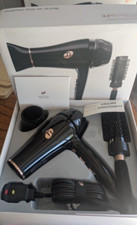 Featherweight luxe professiona for sale  White House