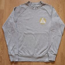 Palace drury swirl for sale  NEWTOWNARDS