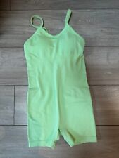 Primark mint green for sale  NEWARK