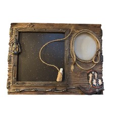Western cowboy picture for sale  Oregon City