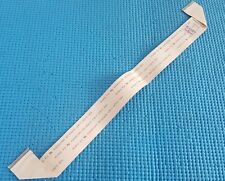 Lvds cable samsung for sale  BOLTON