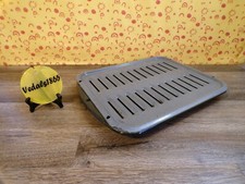 Broiler pan enamel for sale  Harrisburg