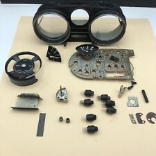 Teile kombiinstrument mercedes gebraucht kaufen  Baden-Baden