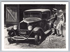 Wierd 1930 model for sale  Hilmar