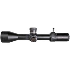 Regard télescopique sightmark d'occasion  Expédié en France