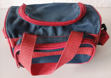 Tupperware kleine tasche gebraucht kaufen  Bad Bevensen
