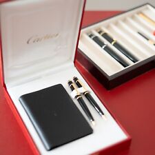 Cartier diabolo mini usato  Bergamo