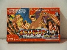 Pocket monsters pokémon d'occasion  Paris XI