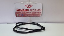Guarnizione interno vano usato  Napoli