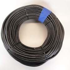 Liberty cable lwc for sale  Pompano Beach