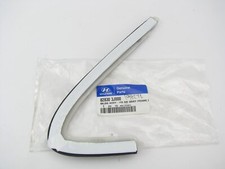 New oem front for sale  Houston