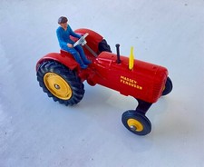 Dinky 300 massey for sale  BAMBURGH