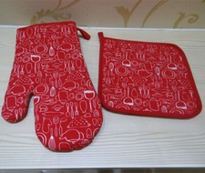 Pices pot holder for sale  Richmond