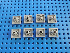 Lego platte 2476 gebraucht kaufen  Padenstedt