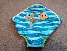 Finding nemo jumperoo for sale  COLCHESTER