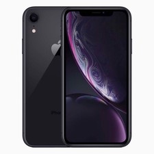 Apple iphone 64gb for sale  Moonachie