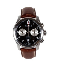 Bremont alt1 2008 for sale  NORWICH
