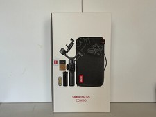 Never used zhiyun for sale  Douglasville