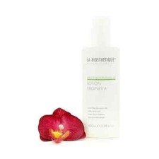 Biosthetique lotion ergines d'occasion  Villeparisis