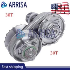 Nissan re0f10a jf011e for sale  USA