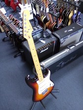 Fender american strat for sale  Saint Petersburg