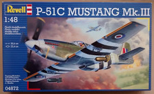 Revell north american for sale  UK