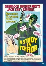 Study terror barbara for sale  GILLINGHAM