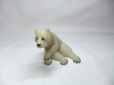 Quarry critters pam for sale  MIDDLESBROUGH