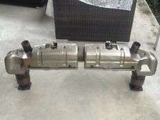 Used 2001 porsche for sale  Miami