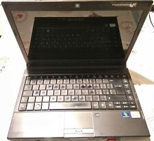 Notebook acer 8371 usato  Busto Arsizio