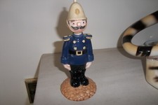 Beswick trumpton capain for sale  COVENTRY