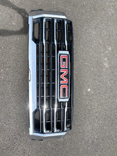 Oem grille assembly for sale  Penn Yan