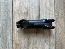 Haste Specialized Comp. 90 mm. Elevação de 7 graus. Decolagem da Crux Comp comprar usado  Enviando para Brazil