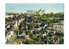 Bari alberobello centro usato  Italia