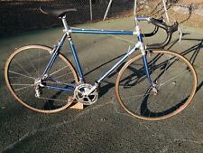 Vélo course alan d'occasion  Chancelade