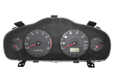 Speedometer instrument cluster for sale  Wellsboro