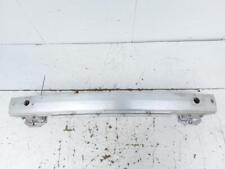 51127210071 traversa paraurti usato  Torre del Greco