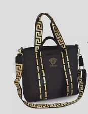 Versace medusa greca for sale  Sammamish