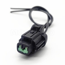 ambient sensor for sale ambient sensor for sale USA