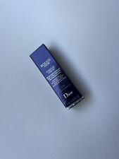 Rouge dior forever gebraucht kaufen  Berlin