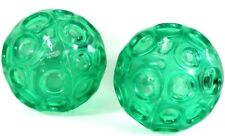 Franklin original ball for sale  LONDON