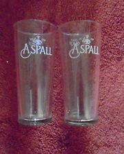 aspalls cider glass for sale aspalls cider glass for sale PETERBOROUGH