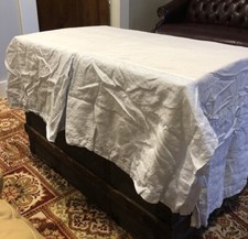 Pottery barn solid for sale  Baton Rouge