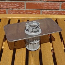 Neff ersatzteil geschirrspüle gebraucht kaufen  Schwülper