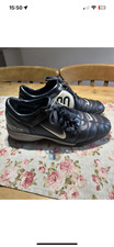 nike t90 astro for sale nike t90 astro for sale BURY ST. EDMUNDS