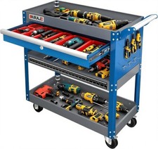 Heavy duty tool for sale  STOCKPORT